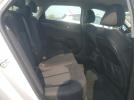 Kia K5 Lxs Image 6