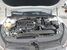 Kia K5 Lxs Image 12