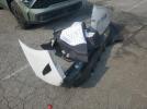 Kia K5 Lxs Image 8