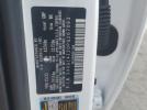 Kia K5 Lxs Image 10