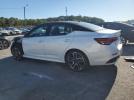 Nissan Sentra Sr Image 4