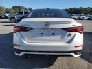 Nissan Sentra Sr Image 12