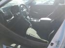 Nissan Sentra Sr Image 6