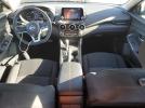 Nissan Sentra Sr Image 11