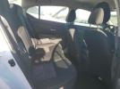 Nissan Sentra Sr Image 8