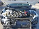 Nissan Sentra Sr Image 5