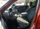 Ford Bronco Big Bend Image 3