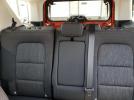 Ford Bronco Big Bend Image 12
