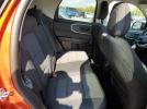 Ford Bronco Big Bend Image 11