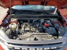 Ford Bronco Big Bend Image 13