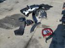 Ford Bronco Big Bend Image 14