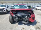 Ford Explorer Platinum Image 13