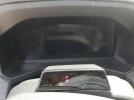 Ford Explorer Platinum Image 11