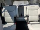 Ford Explorer Platinum Image 3