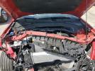 Ford Explorer Platinum Image 6