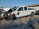 Chevrolet Silverado K1500 Custom K1500 Custom Image 1