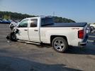 Chevrolet Silverado K1500 Custom K1500 Custom Image 6