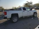 Chevrolet Silverado K1500 Custom K1500 Custom Image 12