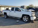 Chevrolet Silverado K1500 Custom K1500 Custom Image 4