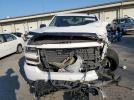 Chevrolet Silverado K1500 Custom K1500 Custom Image 11