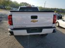 Chevrolet Silverado K1500 Custom K1500 Custom Image 2