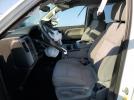 Chevrolet Silverado K1500 Custom K1500 Custom Image 5