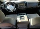 Chevrolet Silverado K1500 Custom K1500 Custom Image 7