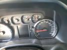 Chevrolet Silverado K1500 Custom K1500 Custom Image 9