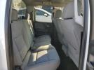 Chevrolet Silverado K1500 Custom K1500 Custom Image 10