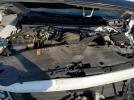 Chevrolet Silverado K1500 Custom K1500 Custom Image 8