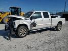 Ford F-350 Super Duty Image 1