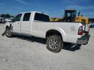 Ford F-350 Super Duty Image 5