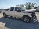 Ford F-350 Super Duty Image 7