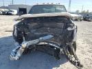 Ford F-350 Super Duty Image 8