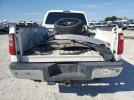 Ford F-350 Super Duty Image 4