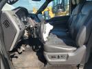 Ford F-350 Super Duty Image 10