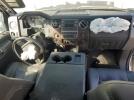 Ford F-350 Super Duty Image 12