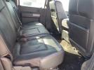 Ford F-350 Super Duty Image 2