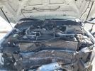 Ford F-350 Super Duty Image 9