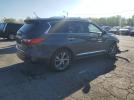INFINITI Qx Image 11