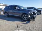 INFINITI Qx Image 5