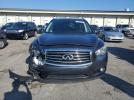 INFINITI Qx Image 12