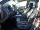 INFINITI Qx Image 7