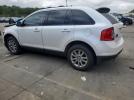 Ford Edge Sel Image 8