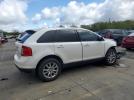 Ford Edge Sel Image 6