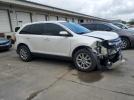 Ford Edge Sel Image 3