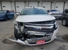 Ford Edge Sel Image 4