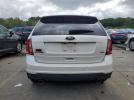 Ford Edge Sel Image 5