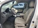 Ford Edge Sel Image 9