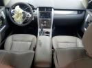 Ford Edge Sel Image 11